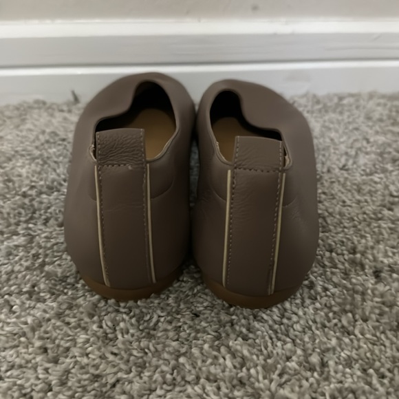 Everlane Ballet Flat - Picture 4 of 5